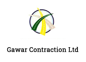 client